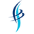 Logo.png