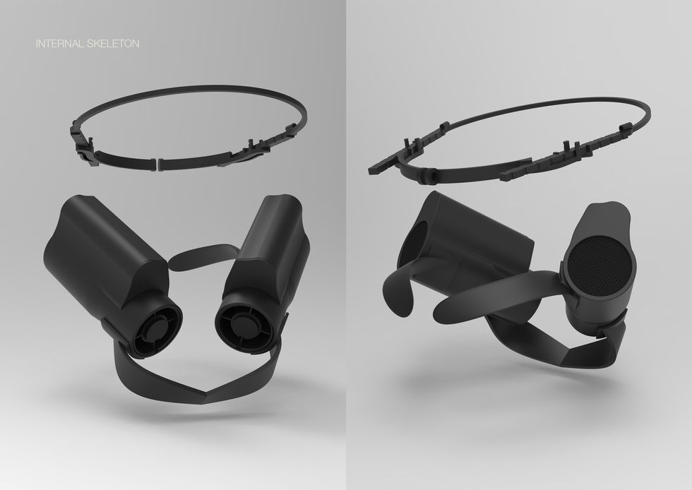 skeleton renders - best (1)