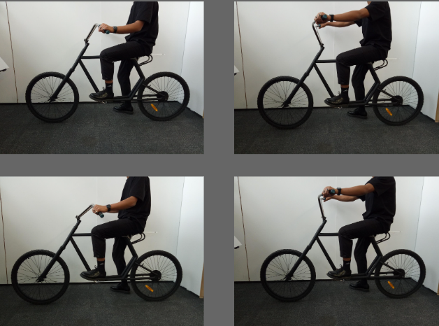 Screenshot 2025-08-08 160246