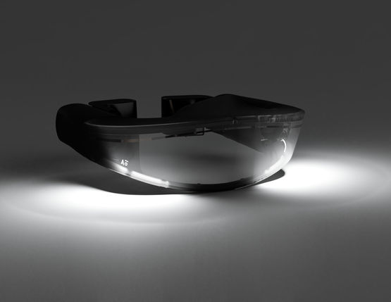 head_2021-Jun-03_11-42-59PM-000_CustomizedView46291767806_jpg