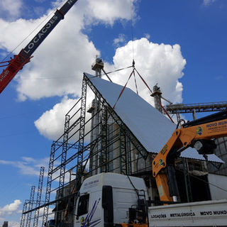 ESTRUTURA METALICA 2021 (5).jpg