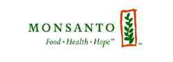 MONSANTO