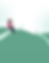Back.png