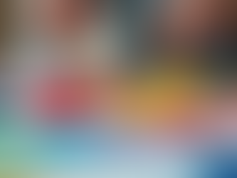 How to Start a Face Painting Business and Attract Customers with an Engaging Website