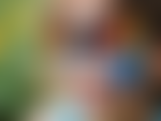 Creative Face Painting Ideas for Your Next Event