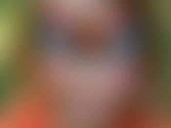 Exploring Vibrant Face and Body Painting Styles