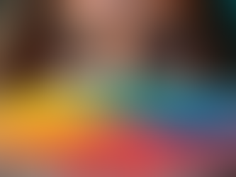 Creative Face and Body Painting Styles for Events