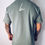 Thumbnail: Life Tee Unisex - Sage