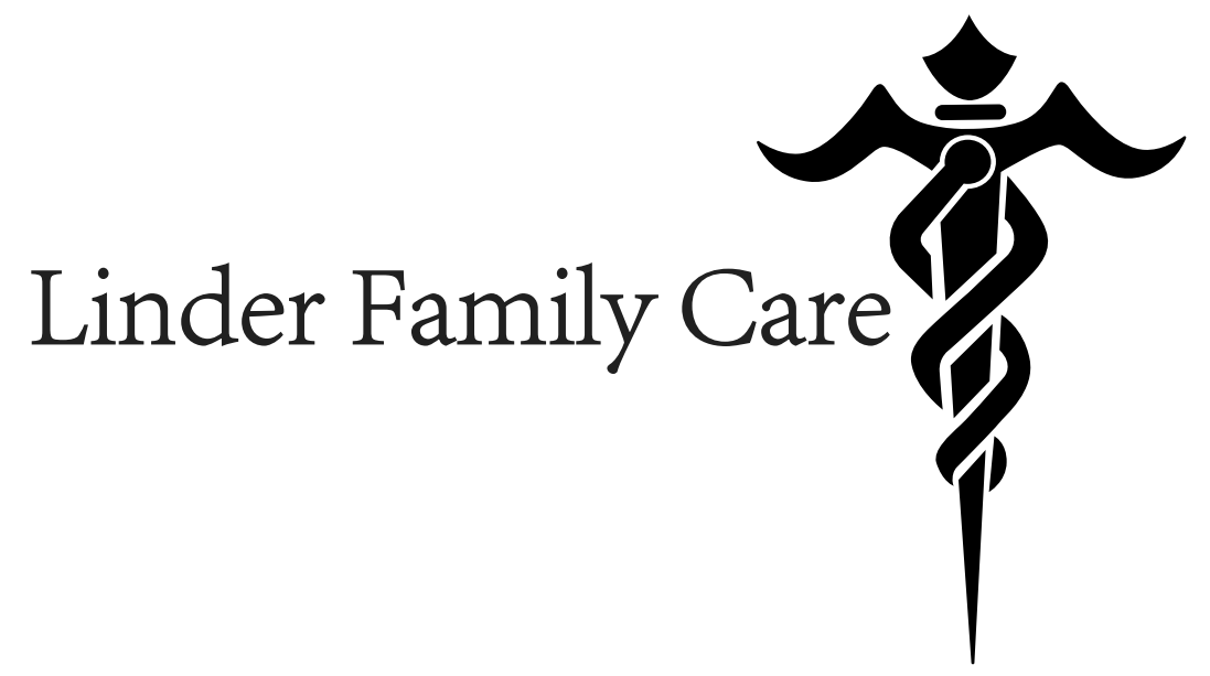 LINDER FAMILY CARE, LLC