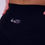 Thumbnail: Ascend Legging V2 - Onyx