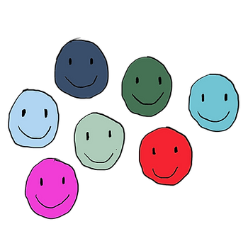 happymakers.png