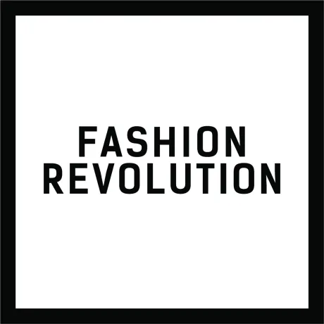 FashionRevolution.jpg.webp