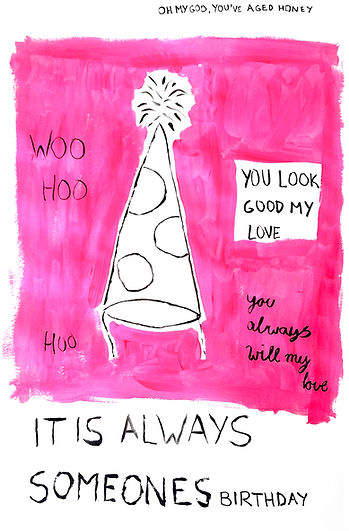 birthday.jpg