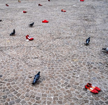 red heels_4.jpg