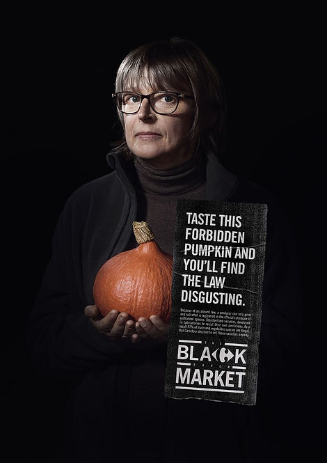 Carrefour-Black-Supermarket-COTW-5.jpeg