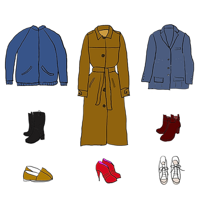 jacket_shoes.png
