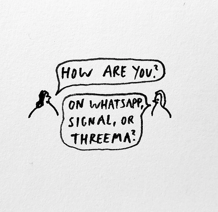 howareyou10.47.58.png