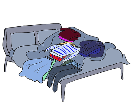 BEDcolor.png