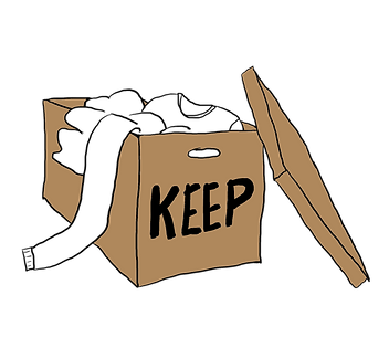 stored_items.png