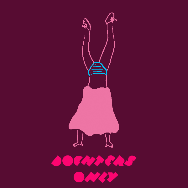 Leoni Huisman Studio Amsterdam | female empowerment | branding | website design | illustrations | creative copy