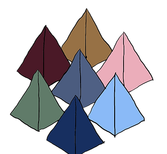 color_stacks.png