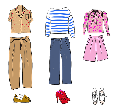 outfits.png