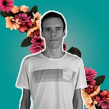 Vinícius.png