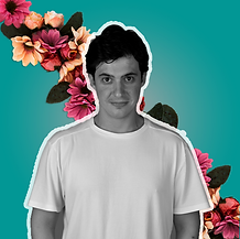 João.png