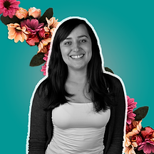Thalita.png