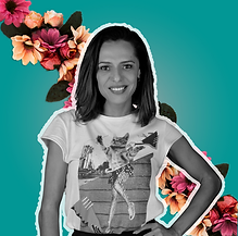 Bea.png
