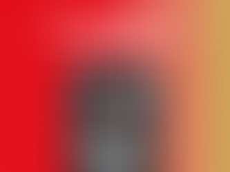 Welcome to the Workpays Roundup!