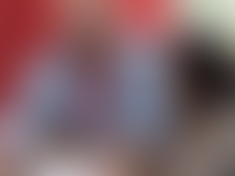 The Future of Apprenticeships: Opportunities for Employers