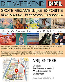 kvl-braderie-2026-poster_-_online-2048px.jpg