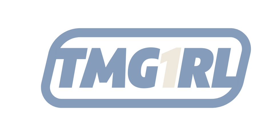 juhj.png