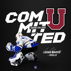 COMMITTED GRAPHIC
