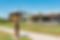 Image-empty-state.png