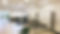 Image-empty-state.png