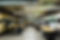 Image-empty-state.png