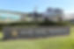 TOWNSVILLE RAAF BASE PROJECTS