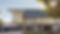 Image-empty-state.png