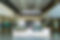 Image-empty-state.png
