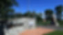 TOWNSVILLE LAVARACK BARRACKS PROJECTS