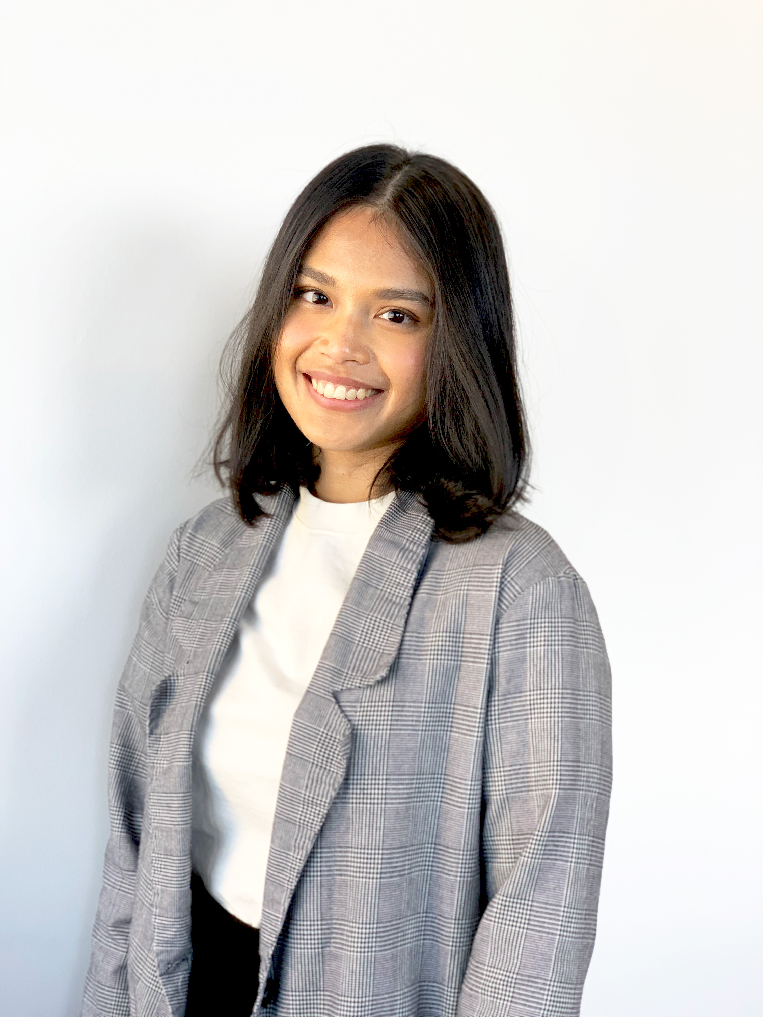 OLIVIA DEWI PEDDLE THORP olivia-dewi-peddle-thorp