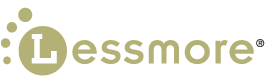 lessmore2.gif