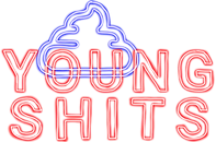 young shits_hover.png
