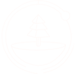 forest_white.png