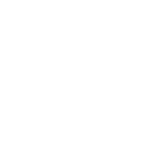 nest_white.png