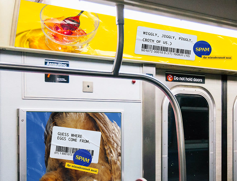 subwayspam.png