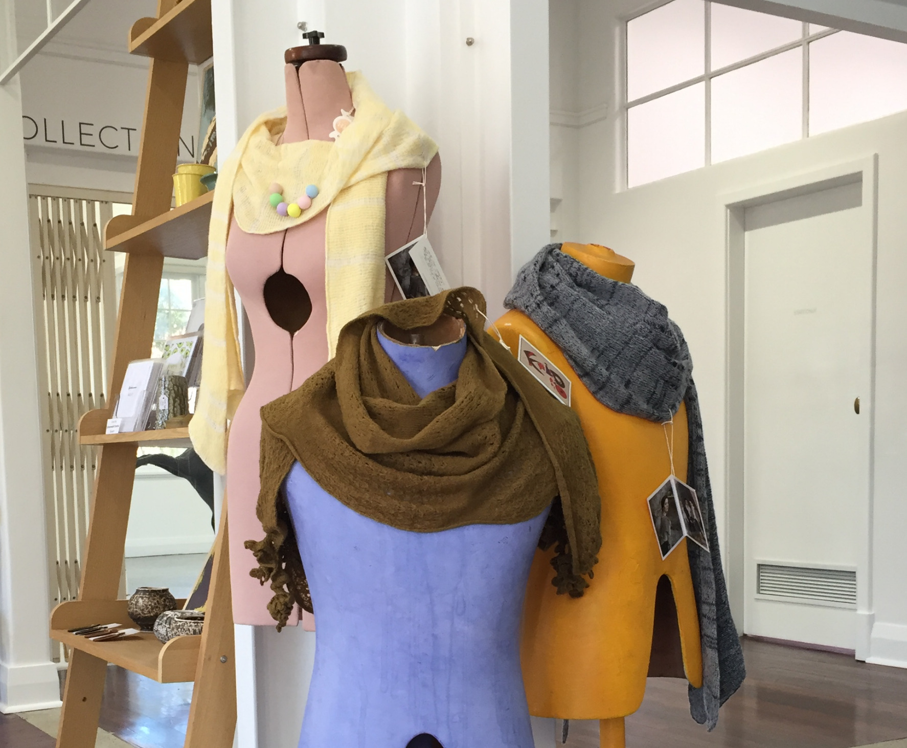 Raffaella Basini Creations