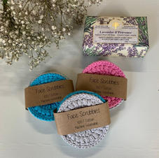 Bee Nina Crochet